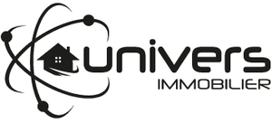 UNIVERS IMMOBILIER