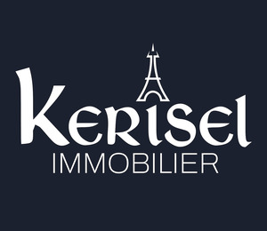 Kerisel Immobilier