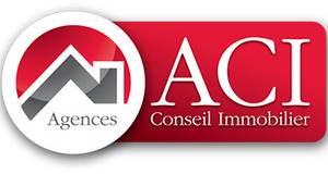 ACI IMMOBILIER SAINTE GENEVIÈVE