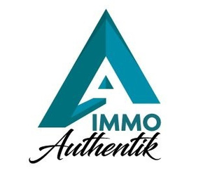 Authentik Immo