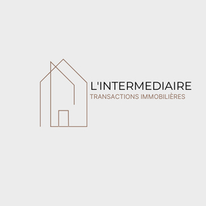 L'INTERMEDIAIRE