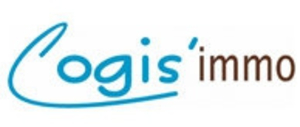 LOGIS'IMMO