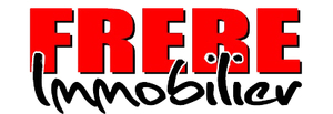 FRERE Immobilier