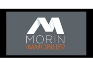 Cabinet Morin