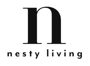 Nesty Living