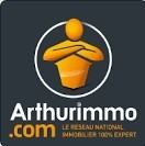 ARTHURIMMO.COM BOUSSOIS