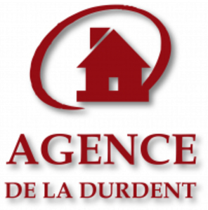 AGENCE DE LA DURDENT