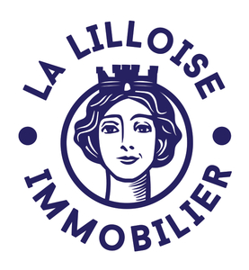 La Lilloise Immobilier