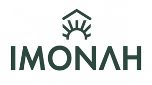 IMONAH
