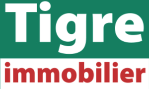 TIGRE IMMOBILIER JEUMONT