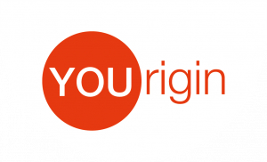 Yourigin