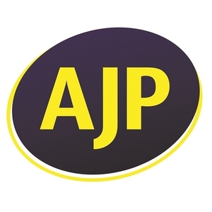 AJP IMMOBILIER Nantes Nord
