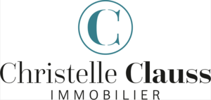 Christelle Clauss Immobilier Illkirch Graffenstaden