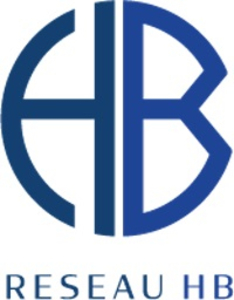 Réseau HB