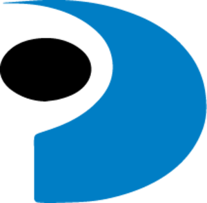 Dazur Immobilier