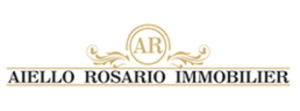 AIELLO ROSARIO IMMOBILIER