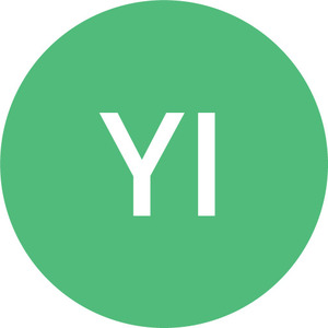YOANN HERLEM IMMOBILIER