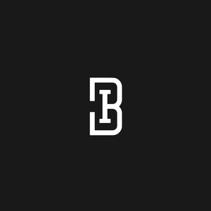 BERNARD IMMOBILIER
