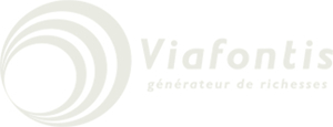 VIAFONTIS
