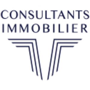 Consultants Immobilier Saint Dominique
