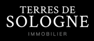 Terres De Sologne Immobilier