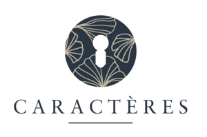 Caractères