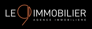 Le 9 Immobilier