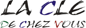 La clé de chez vous - Benet