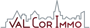 VALCORIMMO