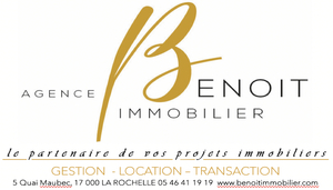 Agence Benoit Immobilier