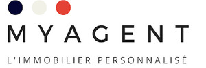 MYAGENT