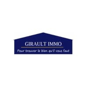 Girault Immo