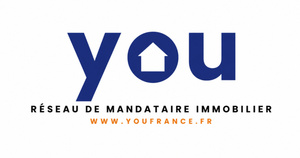 You France