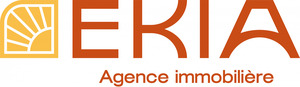 EKIA IMMOBILIER