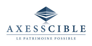 Axesscible