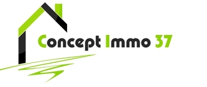 Concept Immo 37 