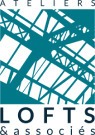 ARCHITECTURES Charente-Maritime