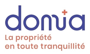 DOMIA