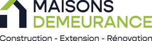 MAISONS DEMEURANCE SARTROUVILLE