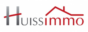 Huissimmo
