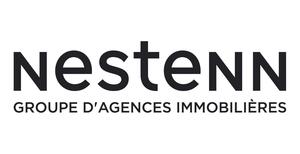 NESTENN Brignoles