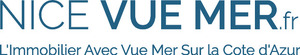 Nice Vue Mer