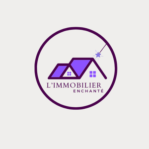 L'immobilier Enchanté