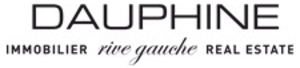 Dauphiné Immobilier rive gauche