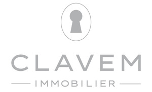 Clavem Immobilier