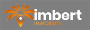 Imbert Immobilier