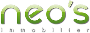 Neo's Immobilier