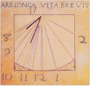 Agence du Haut-Var