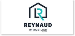 REYNAUD Immobilier