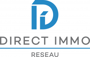Direct Immo Réseau